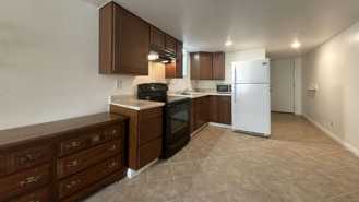 510 W Olive Ave - Photo 1 of 1
