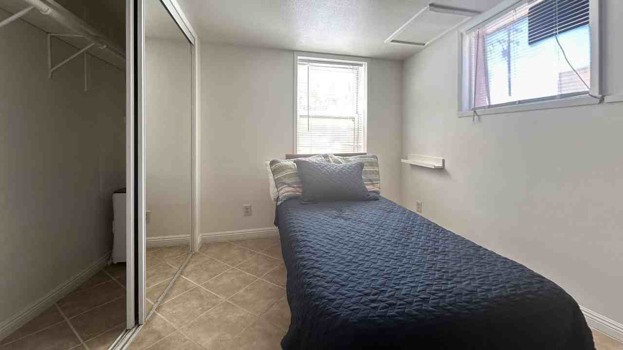 510 W Olive Ave - Photo 6 of 10