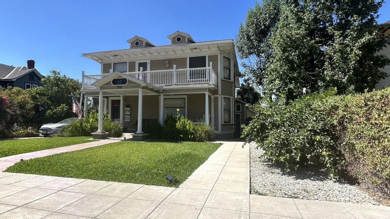 510 W Olive Ave - Photo 7 of 10