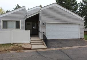 1928 29th Ave - Photo 1 of 1