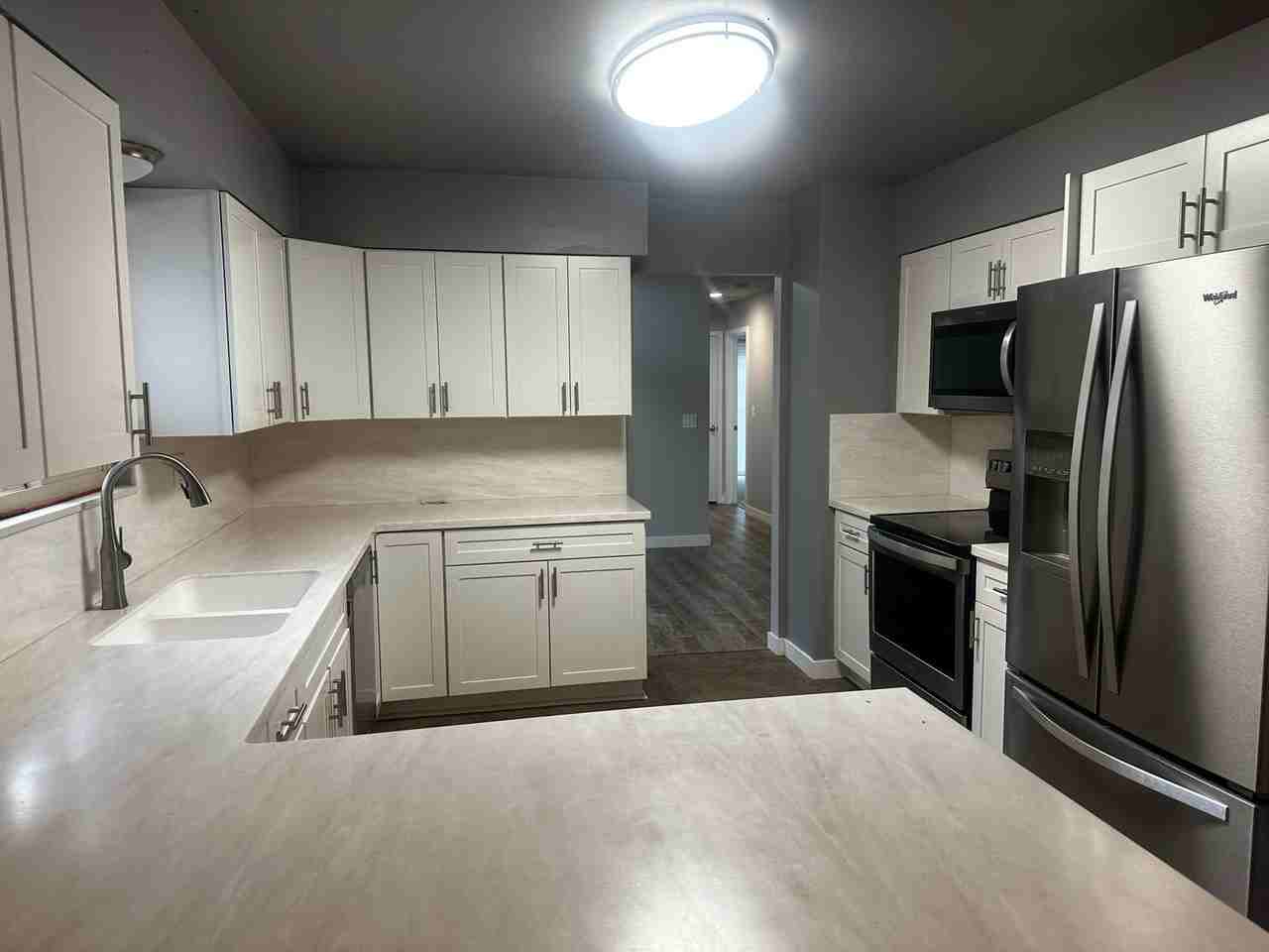 1928 29th Ave - Photo 7 of 48