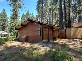 featured image of 1221 Beecher Ave