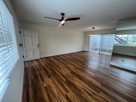 3003 Barnard Street - Photo 1 of 1