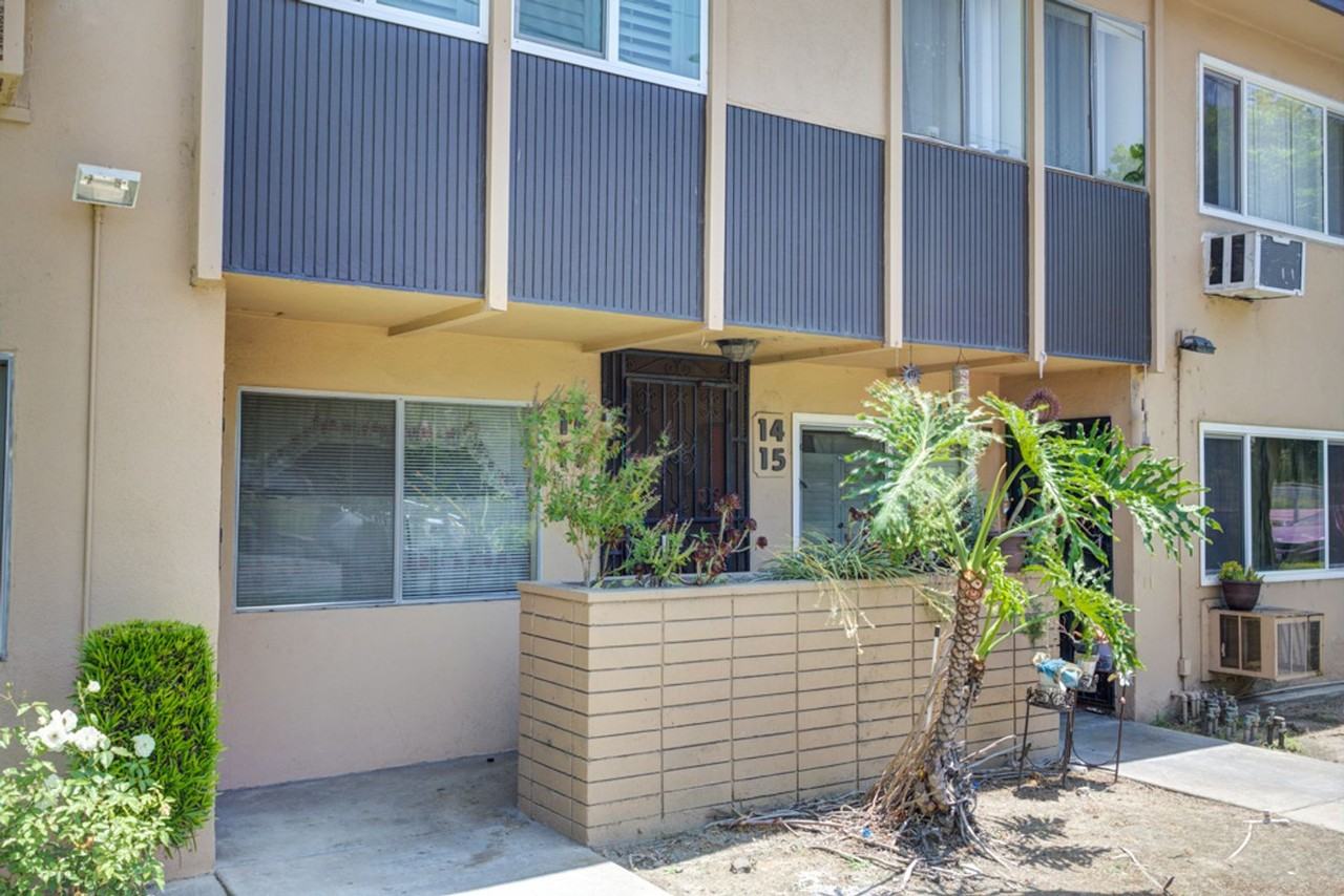 3000 Vineland Ave #15 - Photo 2 of 25