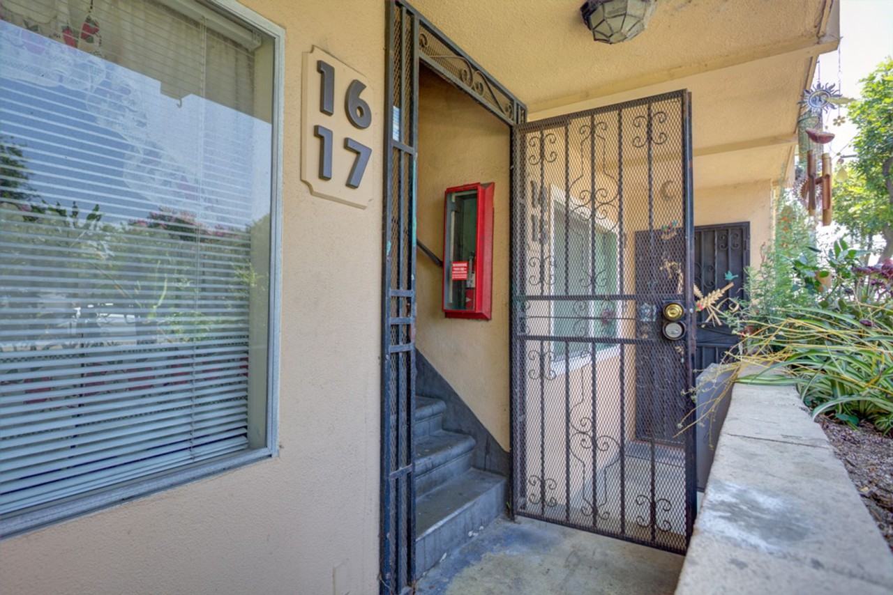 3000 Vineland Ave #15 - Photo 3 of 25