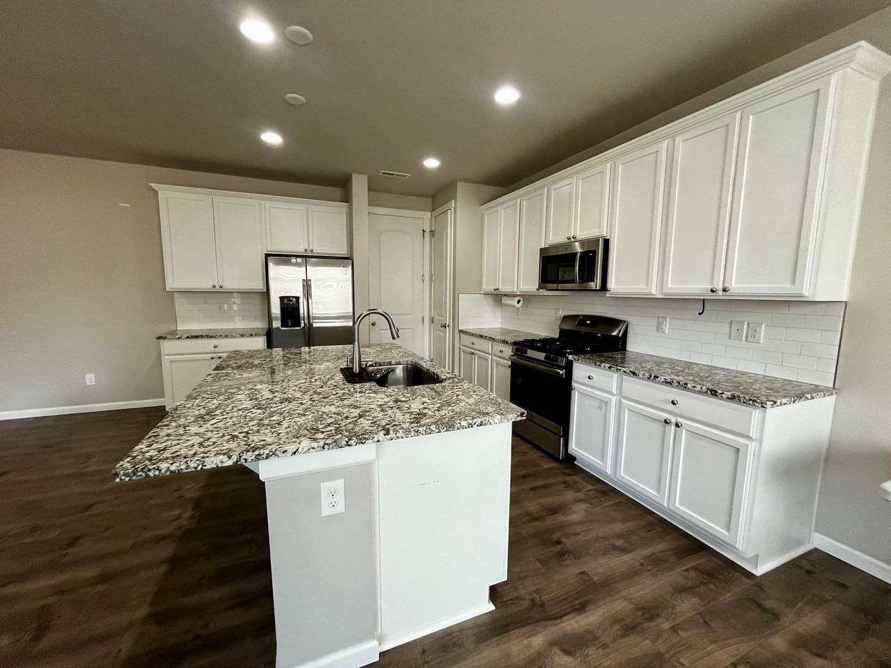 4285 Andasio Loop Se - Photo 2 of 24