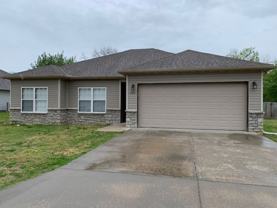 1604 Prier Ln - Photo 1 of 1