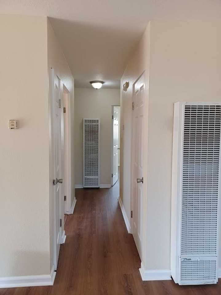 144 Joan Dr - Photo 3 of 10