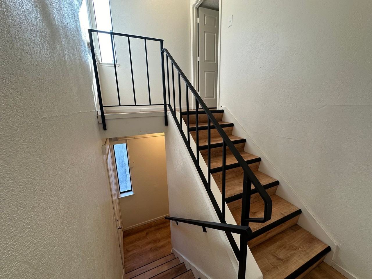 2790 Wrondel Way #1A - Photo 3 of 12