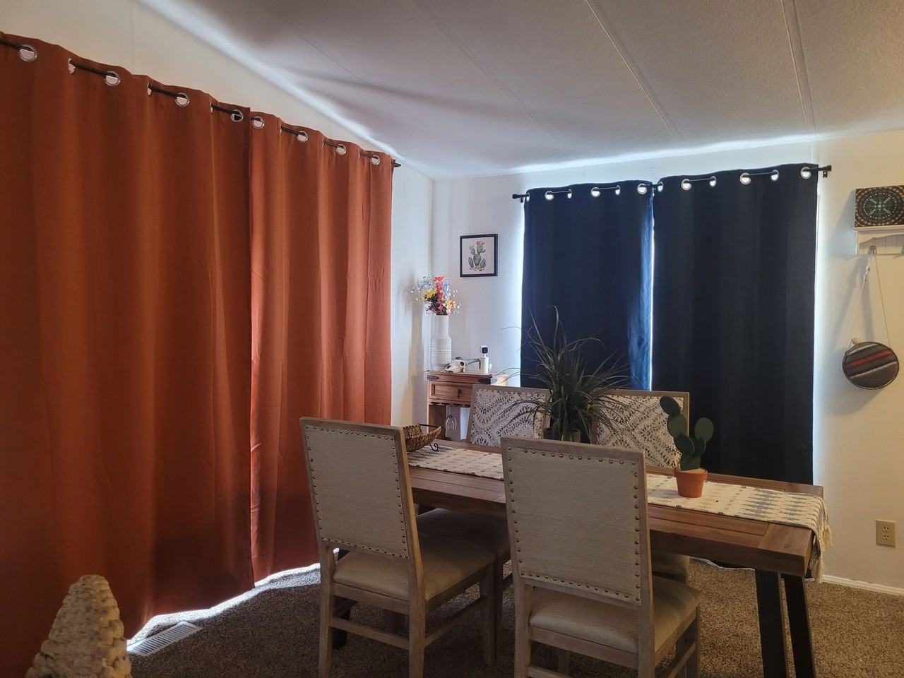 1486 Plata Dr - Photo 3 of 18