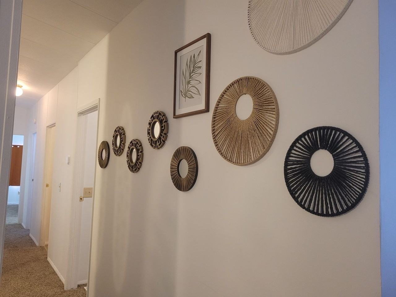 1486 Plata Dr - Photo 6 of 18