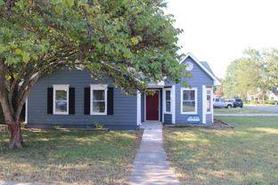 2905 Dublin Dr N - Photo 1 of 1