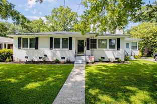 1508 Hollyberry Ln - Photo 1 of 1