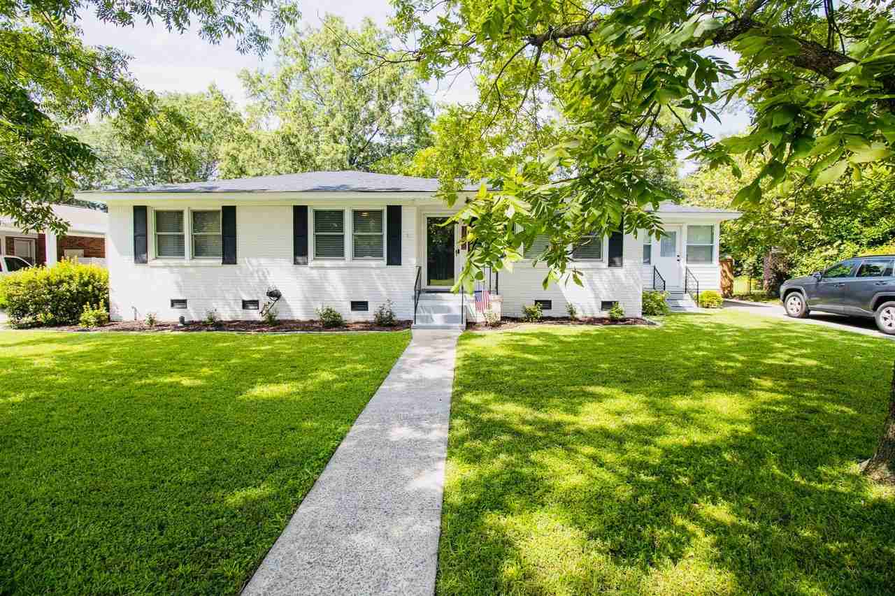 1508 Hollyberry Ln - Photo 2 of 50