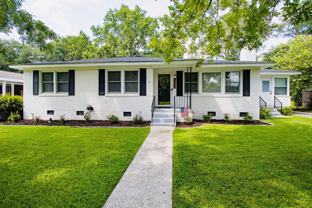 1508 Hollyberry Ln - Photo 1 of 1