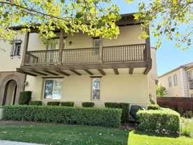 7738 Stoneleaf Rd - Photo 1 of 1
