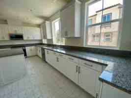 featured image of 315 Liberty Way