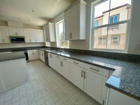 315 Liberty Way - Photo 1 of 1