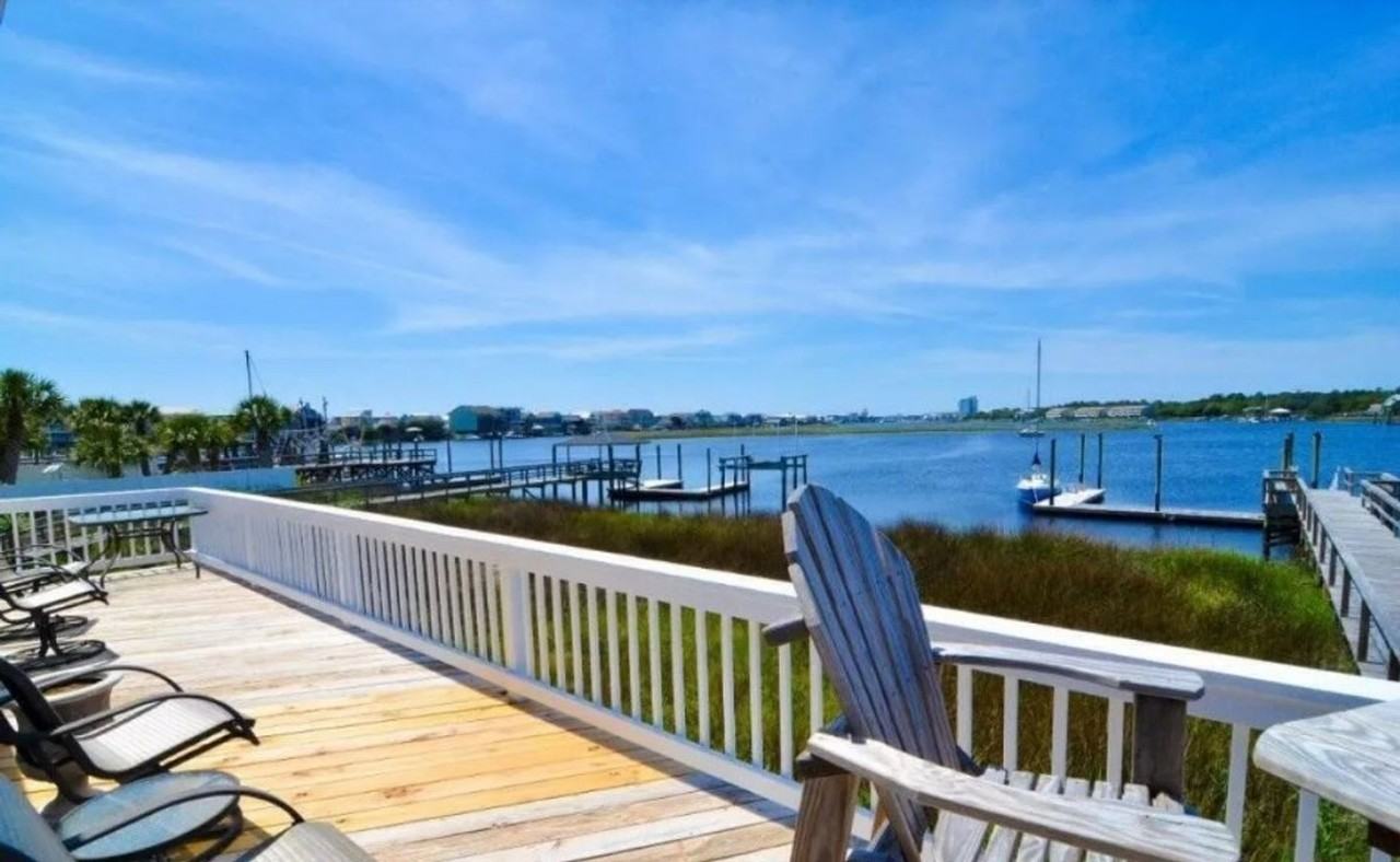 209 Florida Avenue - Photo 2 of 39