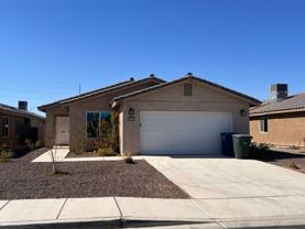 7043 E 38th Pl - Photo 1 of 1