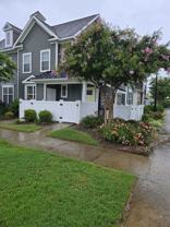 1110 Monarch Ct - Photo 1 of 1