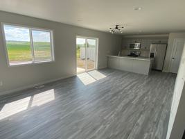 featured image of 1551 47th Loop Se