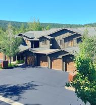 11530 Dolomite Way - Photo 1 of 1