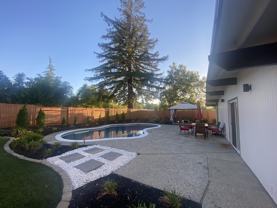 7614 Northeast Cir #NA - Photo 1 of 1