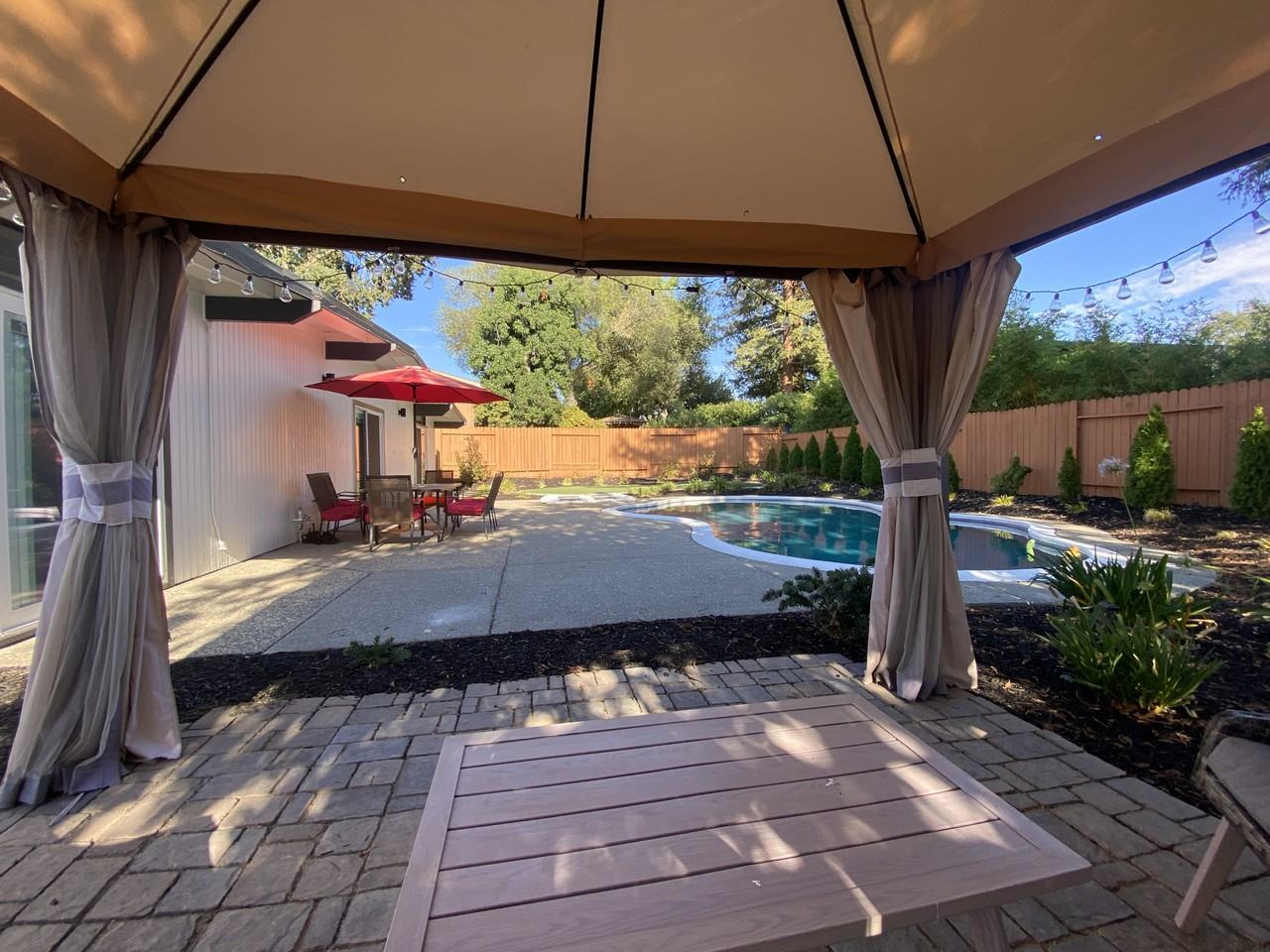 7614 Northeast Cir #NA - Photo 2 of 16