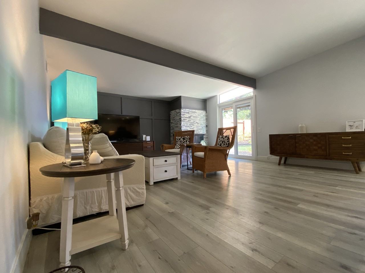 7614 Northeast Cir #NA - Photo 3 of 16