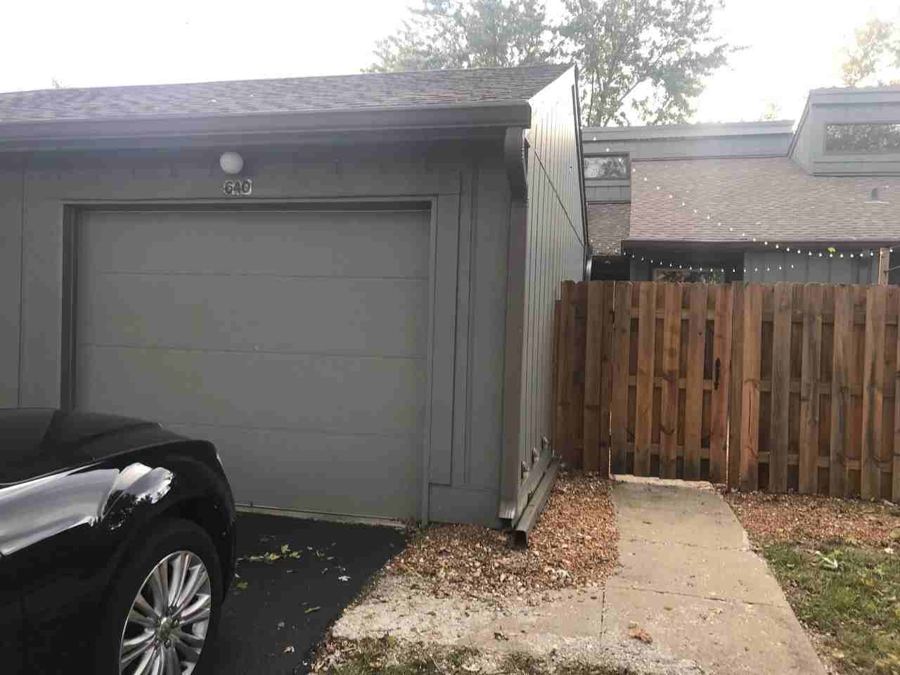 640 Cobblestone Rd #12 - Photo 2 of 40