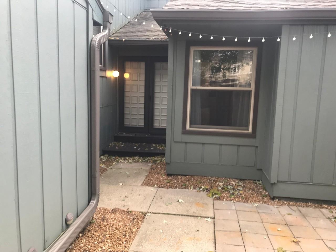 640 Cobblestone Rd #12 - Photo 3 of 40