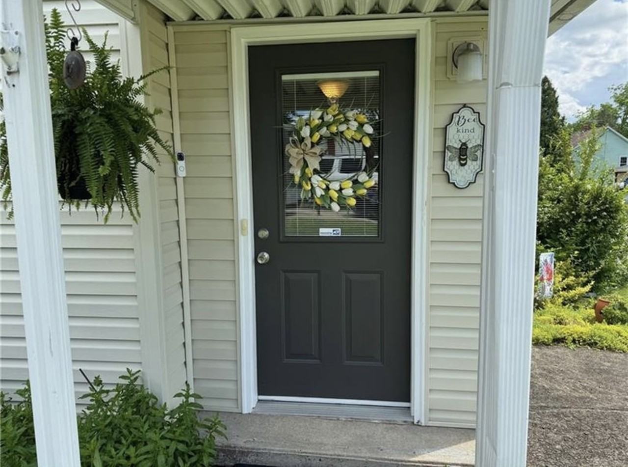 219 2nd St #NA - Photo 2 of 20