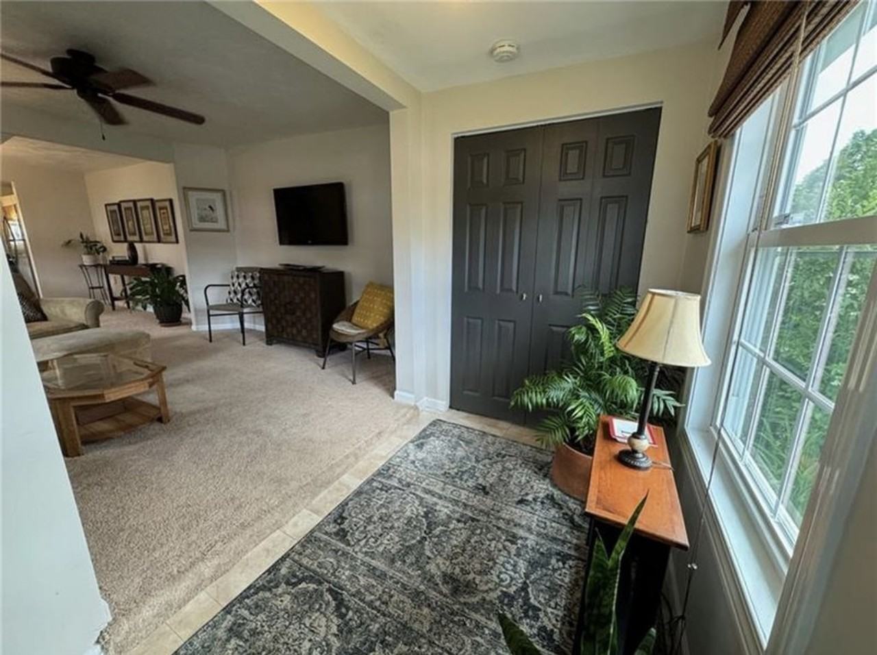 219 2nd St #NA - Photo 3 of 20