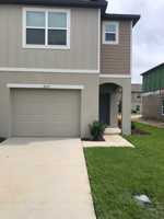 featured image of 3637 Majestic Dr #3637