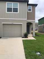 3637 Majestic Dr #3637 - Photo 1 of 1