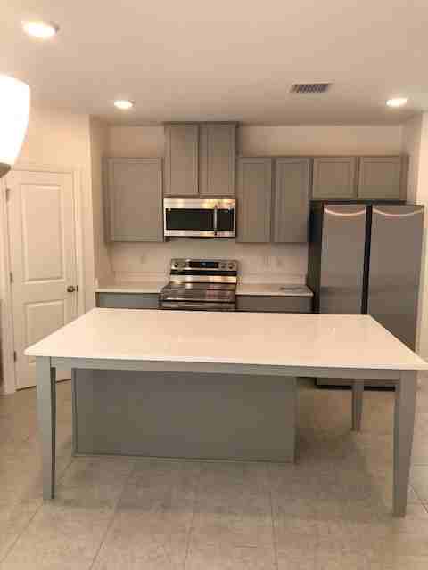 3637 Majestic Dr #3637 - Photo 2 of 17
