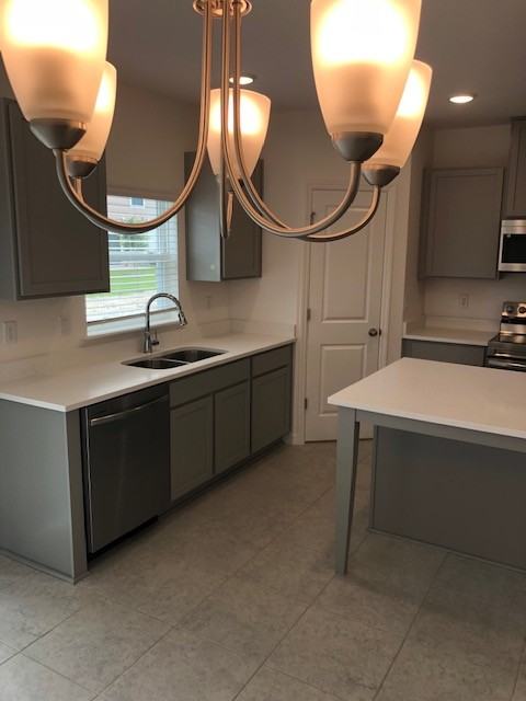 3637 Majestic Dr #3637 - Photo 3 of 17