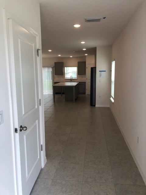 3637 Majestic Dr #3637 - Photo 5 of 17