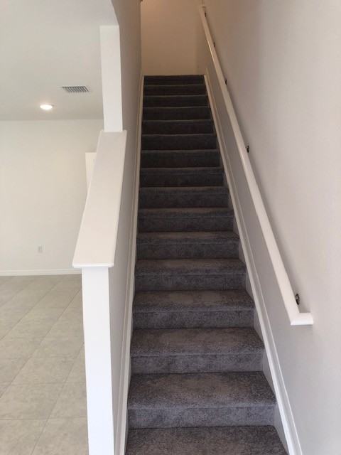 3637 Majestic Dr #3637 - Photo 6 of 17