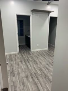 15 E 27th St #NA - Photo 2 of 15