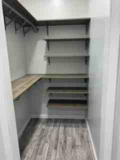 15 E 27th St #NA - Photo 3 of 15