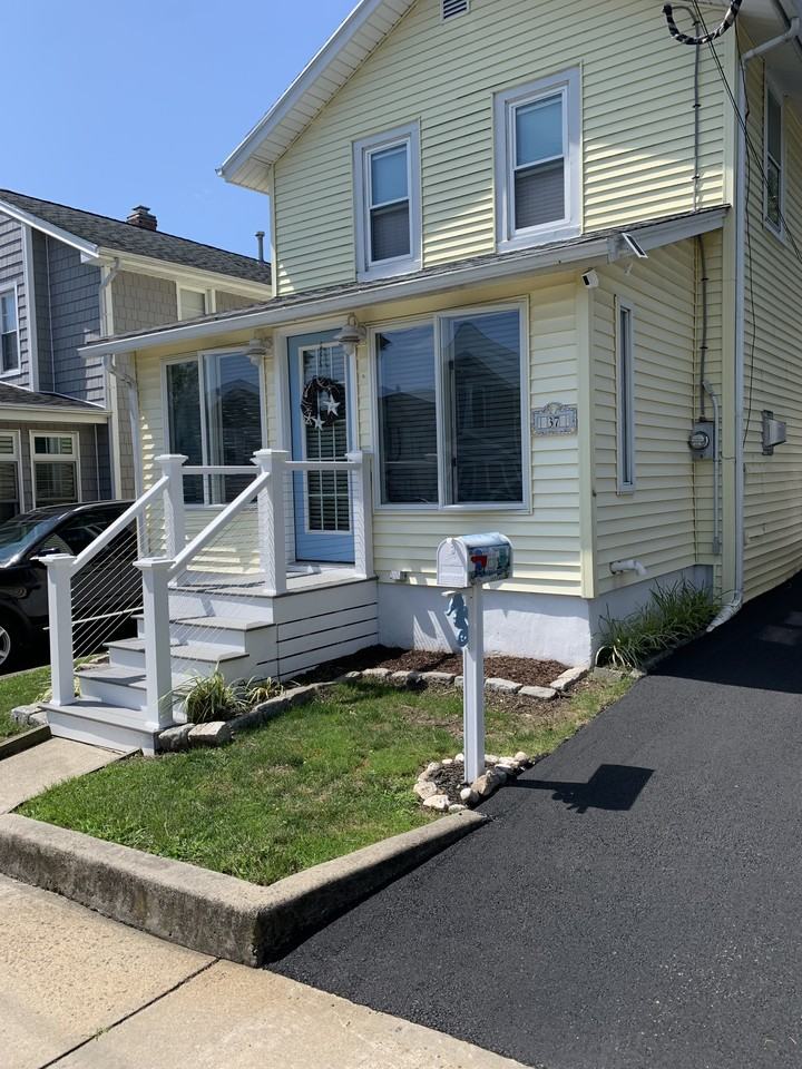 37 Lawrence Ave #NA - Photo 2 of 24