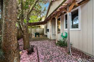 1304 Golf Club Rd Se #NA - Photo 1 of 1