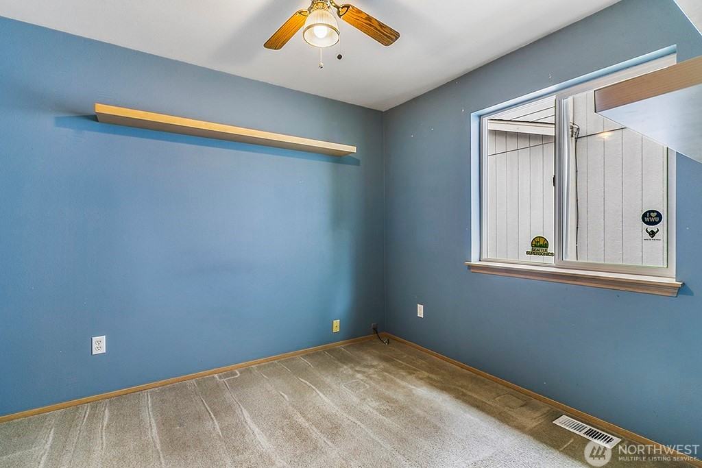 1304 Golf Club Rd Se #NA - Photo 2 of 9