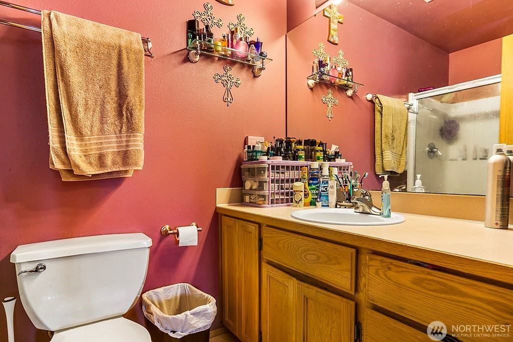 1304 Golf Club Rd Se #NA - Photo 4 of 9