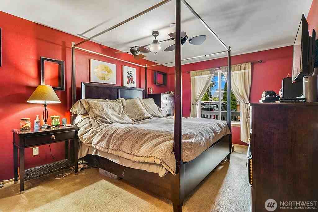 1304 Golf Club Rd Se #NA - Photo 5 of 9
