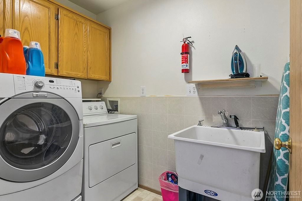 1304 Golf Club Rd Se #NA - Photo 7 of 9