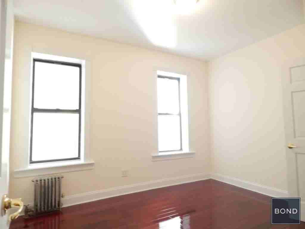 Hamilton Terrace #37