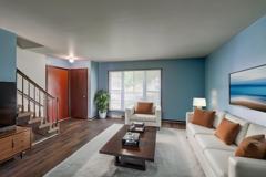 24 Brompton Cir #24 - Photo 1 of 1